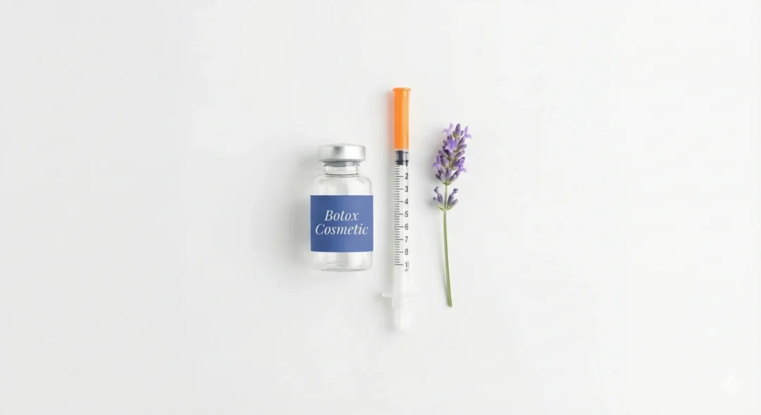 PDO Thread Lift Medical Aesthetic Procedure St Catharines