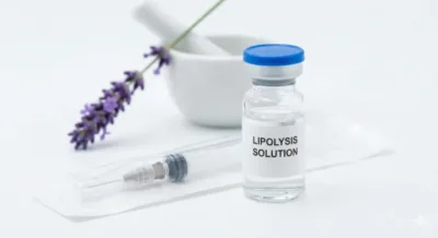 non surgical fat dissolving callen cosmetic center