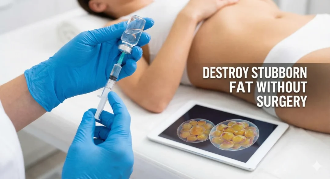 PDO Thread Lift Medical Aesthetic Procedure St Catharines