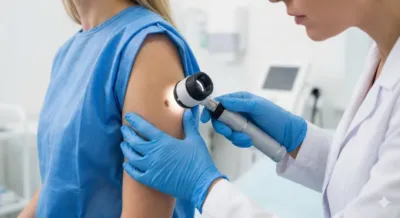 expert mole removal st catharines callen cosmetic center