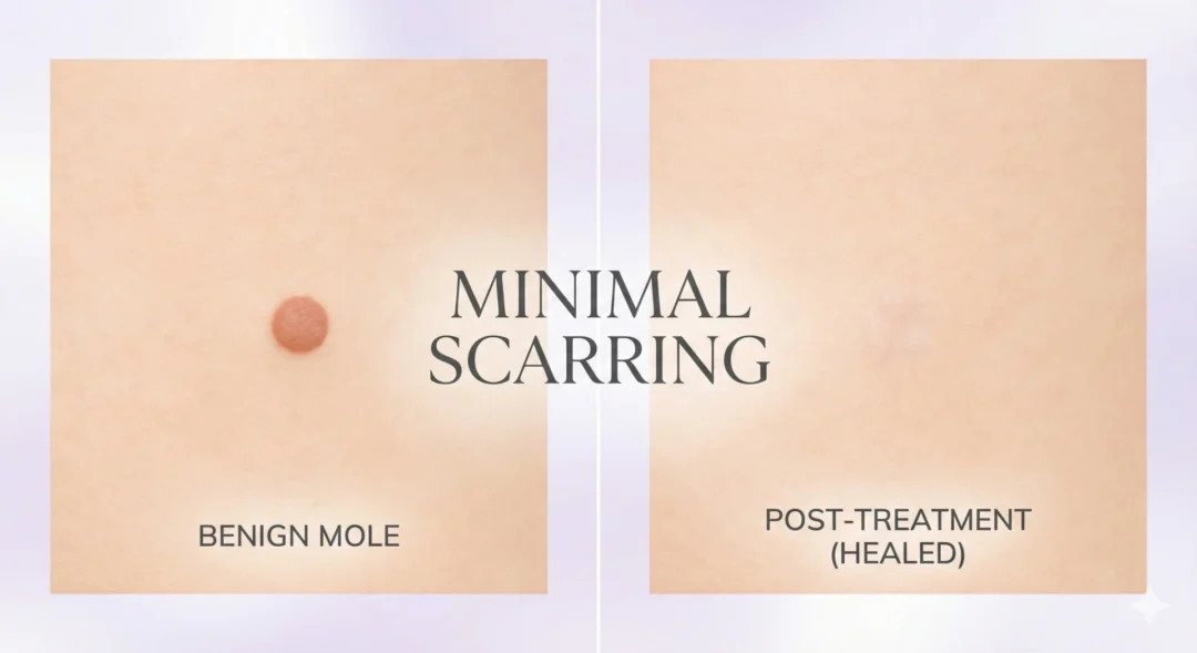 PDO Thread Lift Medical Aesthetic Procedure St Catharines