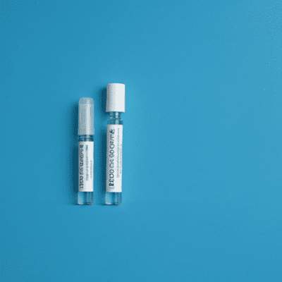 botox and dysport callen cosmetic center st catharines