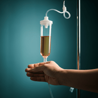 iv nutrition callen cosmetic center st catharines