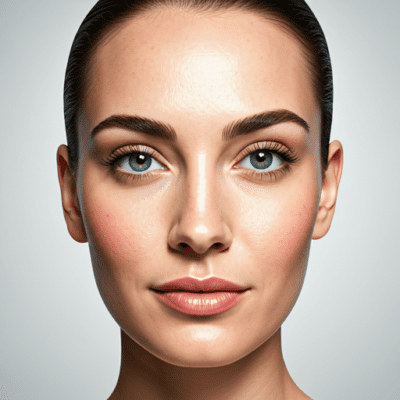 pdo threads callen cosmetic center st catharines